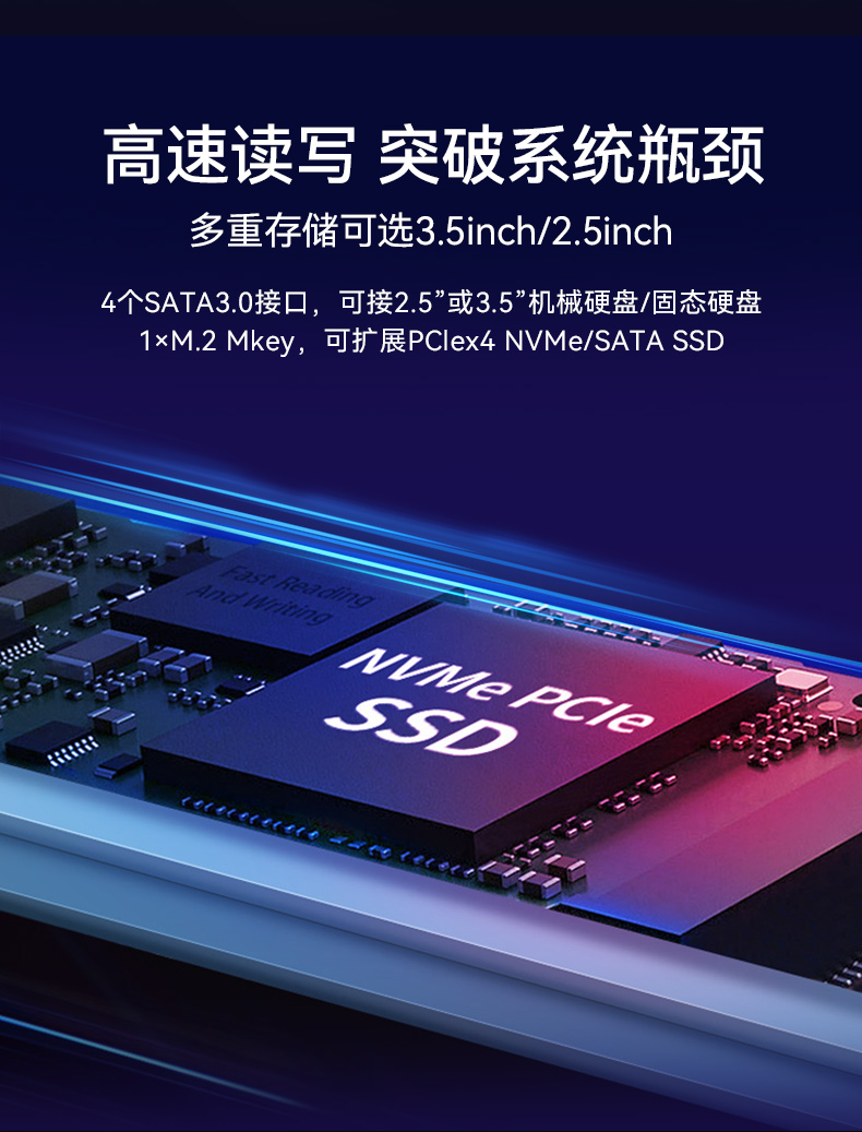 PA视讯网酷睿10代工控机,独立三显计算机主机厂家,DT-610L-BQ470MA.jpg