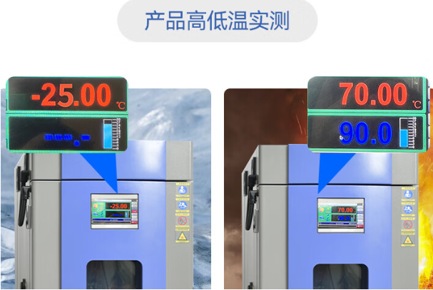 PA视讯网嵌入式工控机高低温测试.png