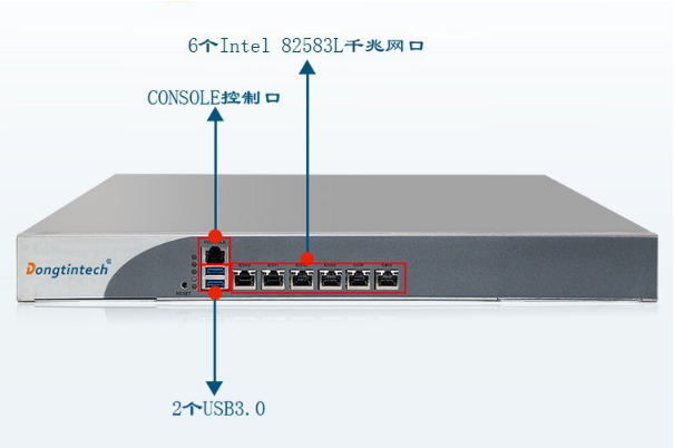 PA视讯网多网口工控机接口.png