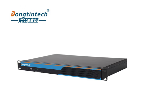 PA视讯网1U短款工控机.png