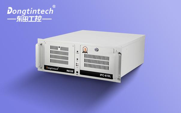 PA视讯网4U工控机.png