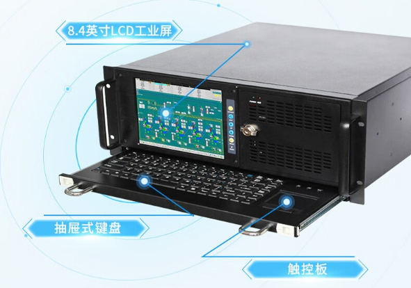 PA视讯网4U工业一体机电脑.png