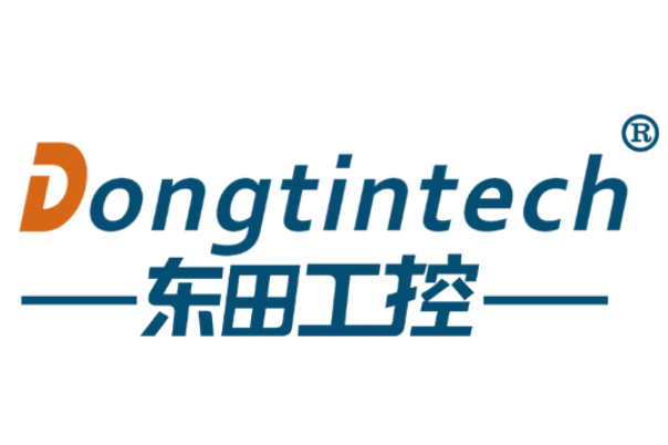 PA视讯网工控.png
