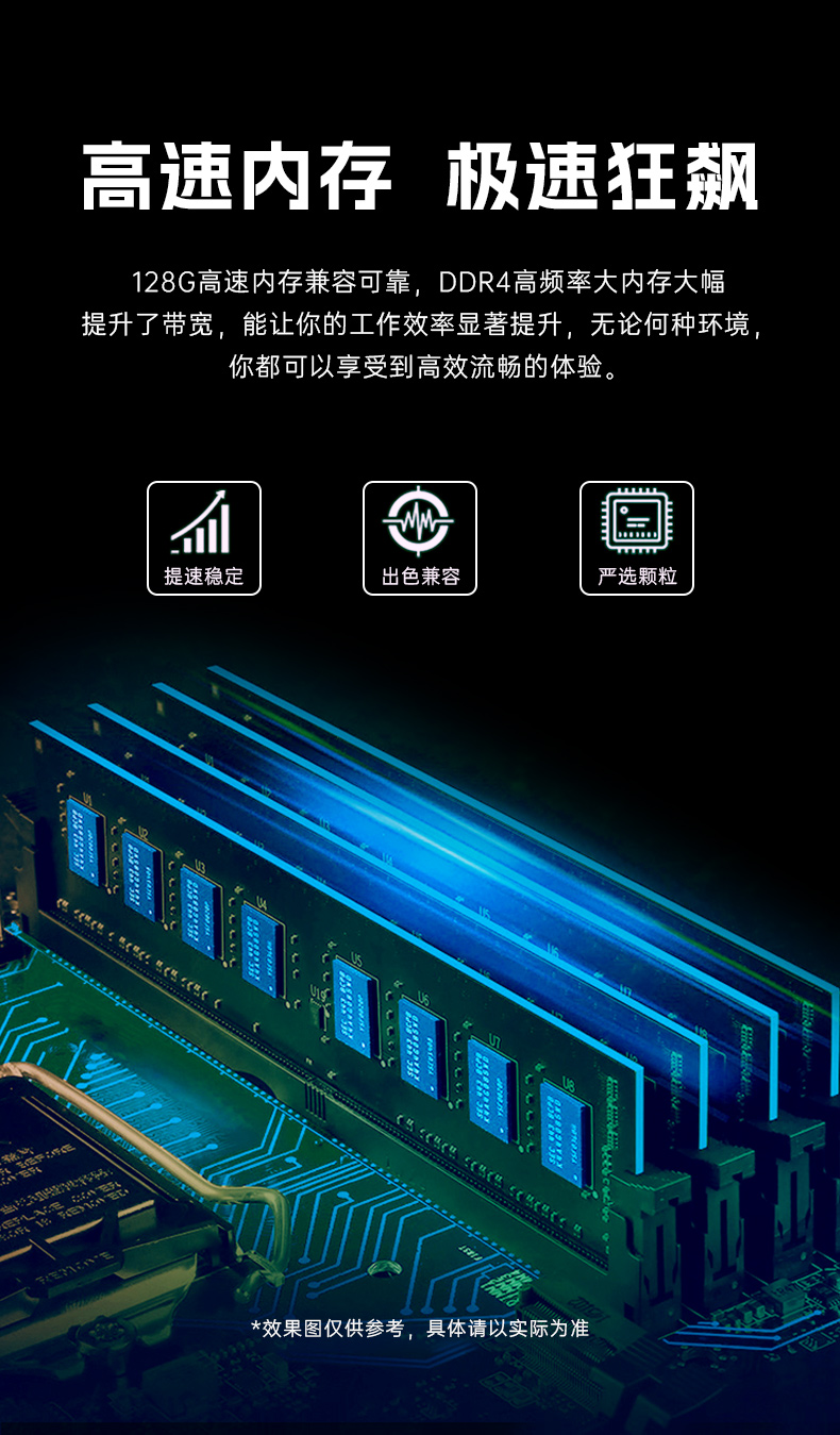 PA视讯网壁挂式工控机,酷睿12代原装计算机,DT-5309-IZ790MA.jpg