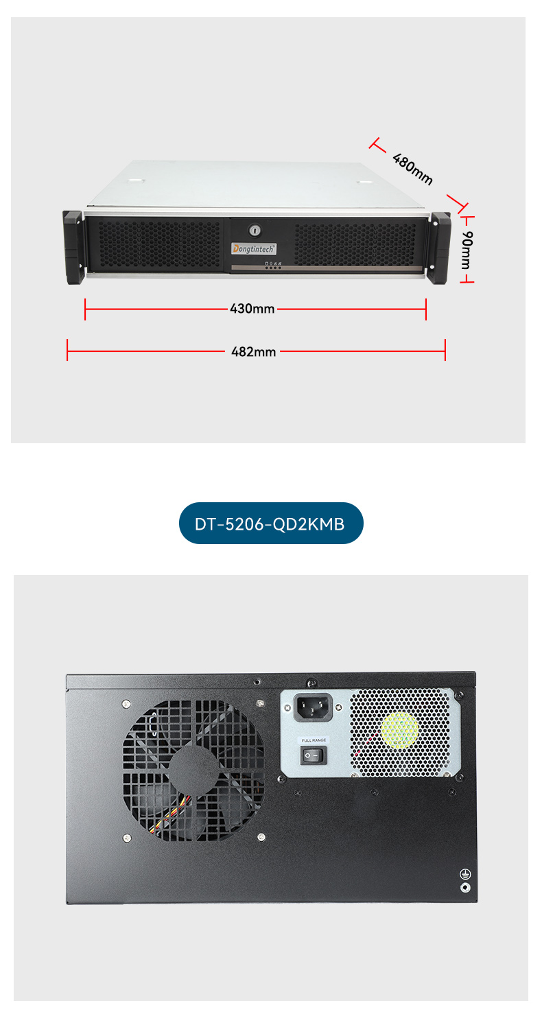 PA视讯网壁挂式工控机,酷睿12代原装计算机,DT-5309-IZ790MA.jpg