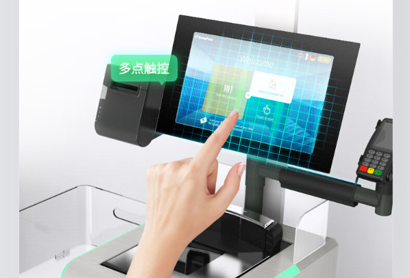 PA视讯网工业显示器触摸屏.png