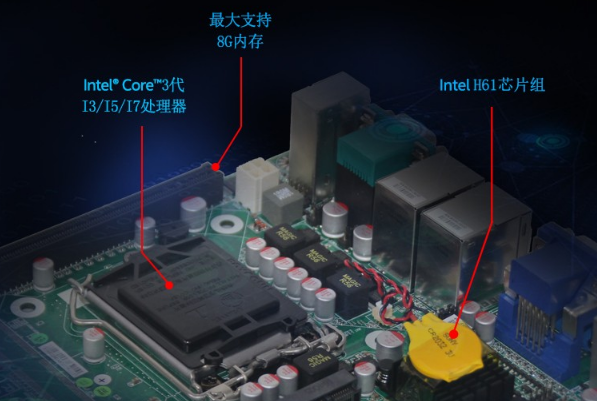 PA视讯网4U工控机性能特点.png