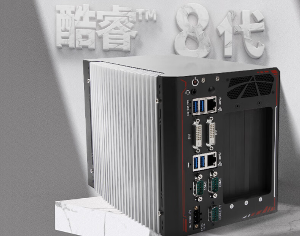 PA视讯网嵌入式工控机.png