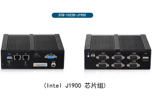 PA视讯网嵌入式工控机.png