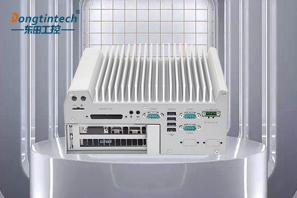 PA视讯网工控机.png