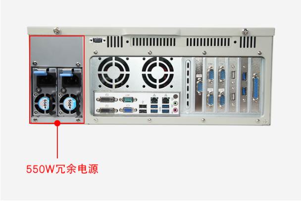 PA视讯网工控机冗余电源.png