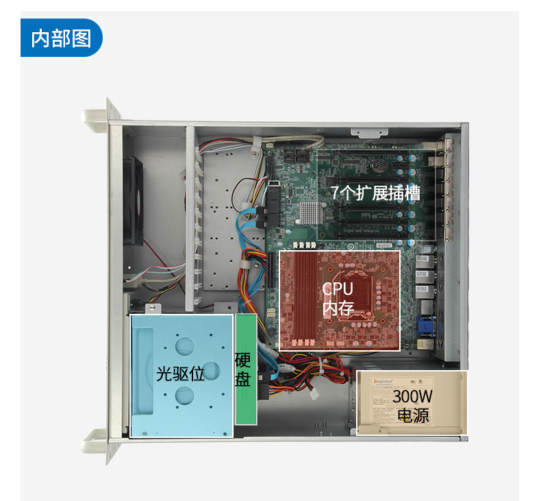 PA视讯网三防工控机,三防漆工控电脑,防酸盐雾工业电脑,DT-610L-WQ370MA.jpg