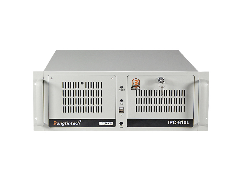 PA视讯网三防工控机,三防漆工业PC,防碱防霉菌工业主机,DT-610L-WW480MA