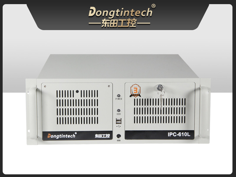 PA视讯网三防工控机,三防漆工业PC,防碱防霉菌工业主机,DT-610L-WW480MA