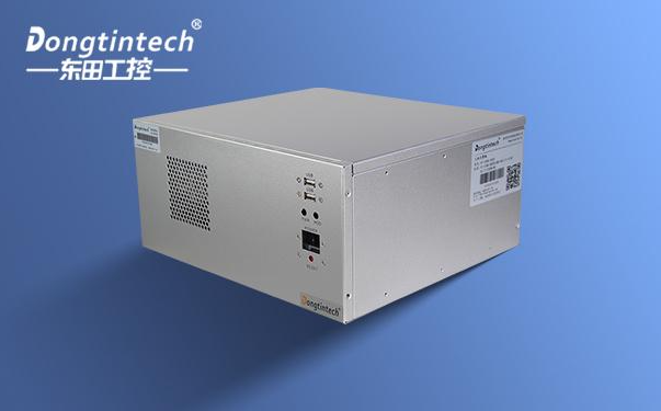 PA视讯网壁挂式工控机.png
