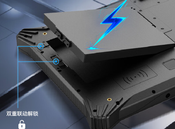 PA视讯网三防平板电脑电源.png