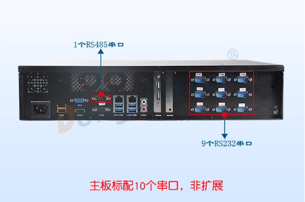 PA视讯网2U工控机串口.png