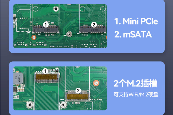 PA视讯网嵌入式工控机插槽.png