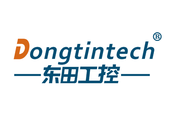 PA视讯网工控.png