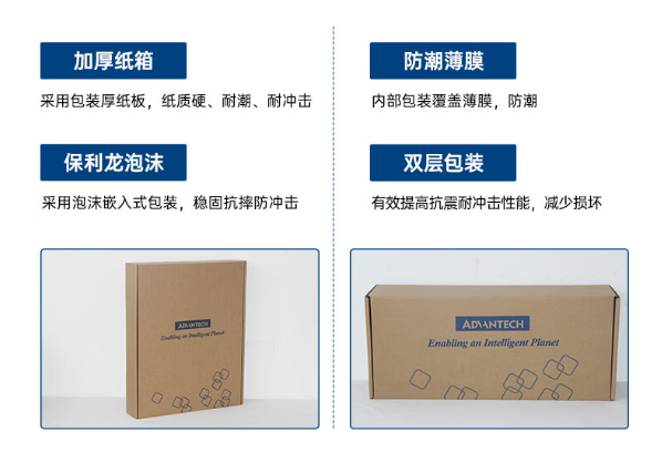 PA视讯网产品包装.png