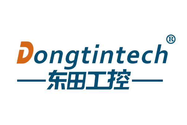 PA视讯网工控.png