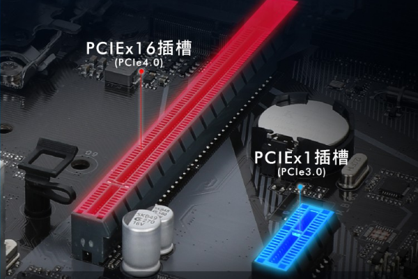 PA视讯网工控机扩展插槽.png