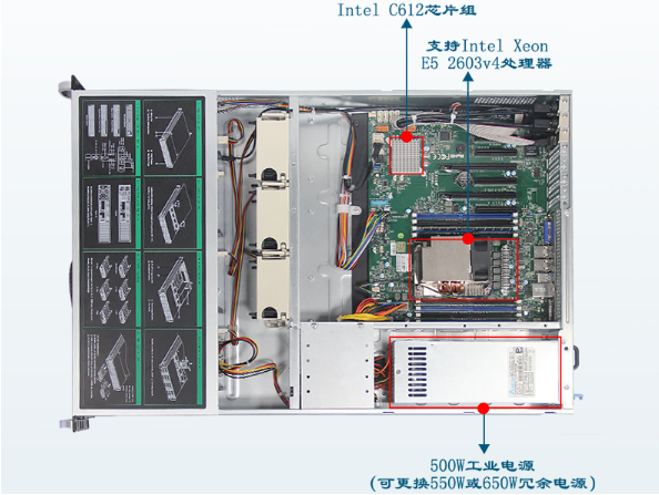PA视讯网工业服务器机箱.png