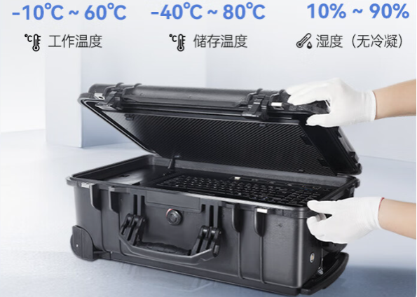 PA视讯网便携式电脑运行条件.png