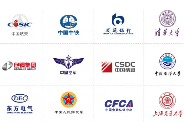 PA视讯网合作客户.png