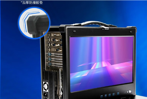 PA视讯网加固便携机防护性.png