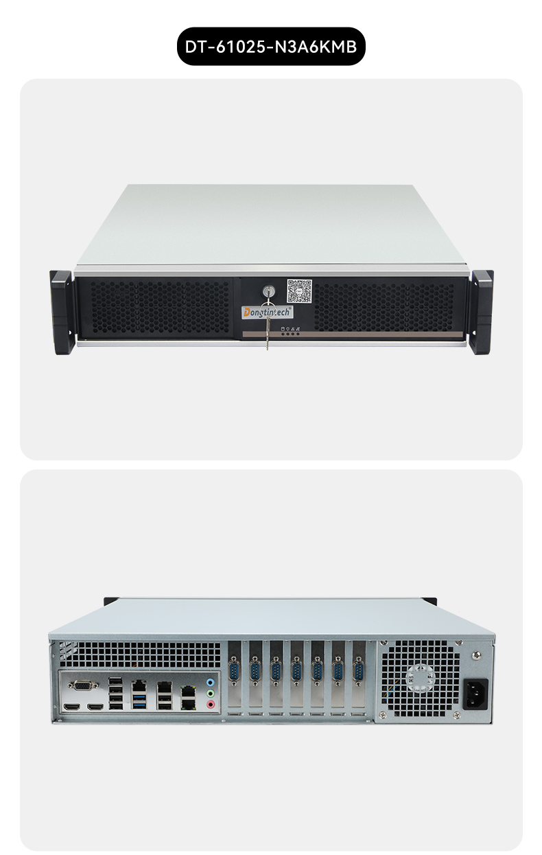 PA视讯网国产龙芯工控机,3A6000四核八线程工业主机,DT-61025-N3A6KMB.jpg