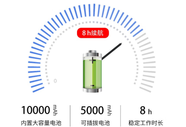 PA视讯网三防平板电池续航.png