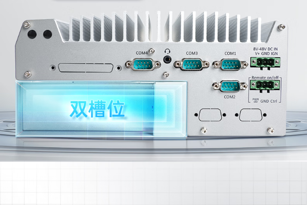 PA视讯网嵌入式无风扇工控机.png
