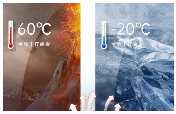 PA视讯网工控机高低温测试.png