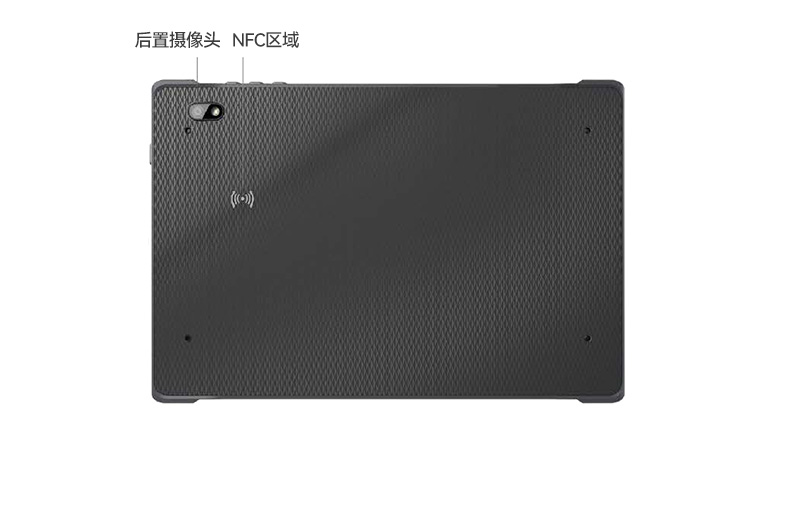 PA视讯网轻薄三防平板,10寸三防平板电脑终端,DTZ-T1001E-8781.jpg