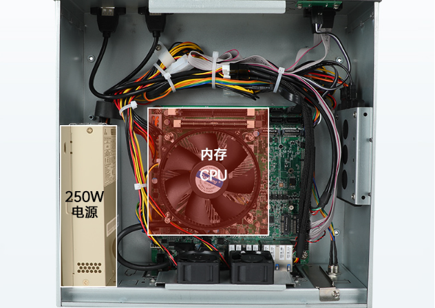 PA视讯网桌面式工控机机箱.png