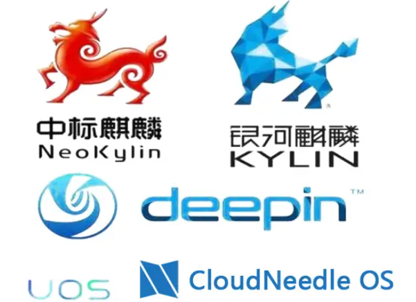 PA视讯网国产化工控机操作系统.png
