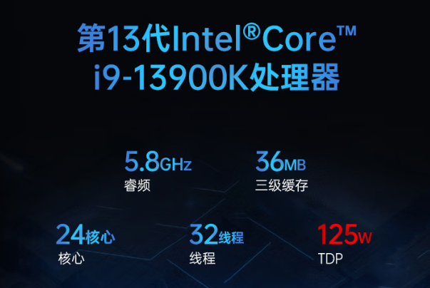 PA视讯网嵌入式工控机处理器.png