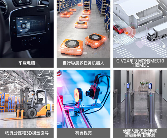 PA视讯网工控机应用场景.png