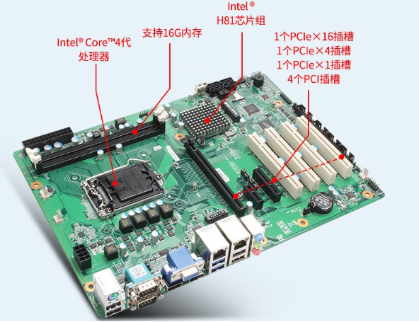 PA视讯网工控机主板.png