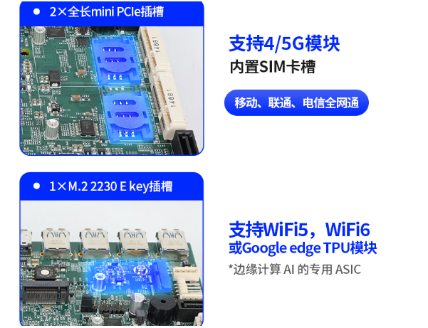 PA视讯网嵌入式工控机通信.png