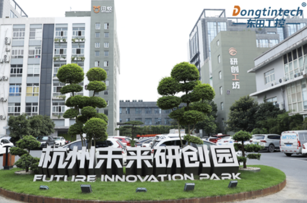 PA视讯网工控.png