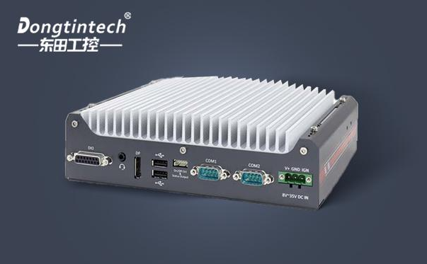 PA视讯网嵌入式工控机.png