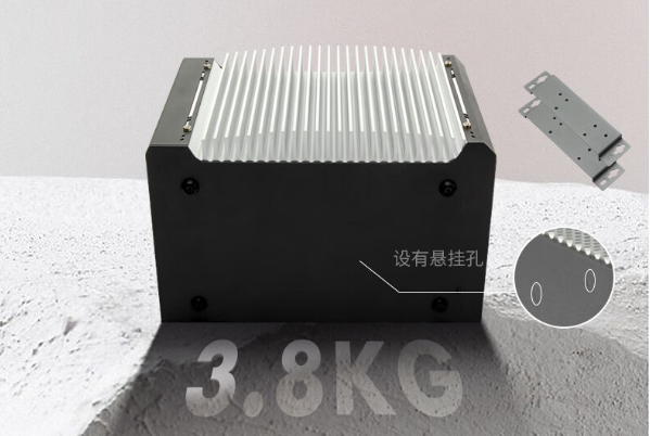 PA视讯网嵌入式工控机.png