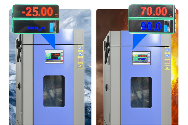 PA视讯网嵌入式无风扇工控机运行温度.png