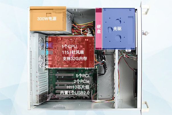PA视讯网4U工控机机箱.png