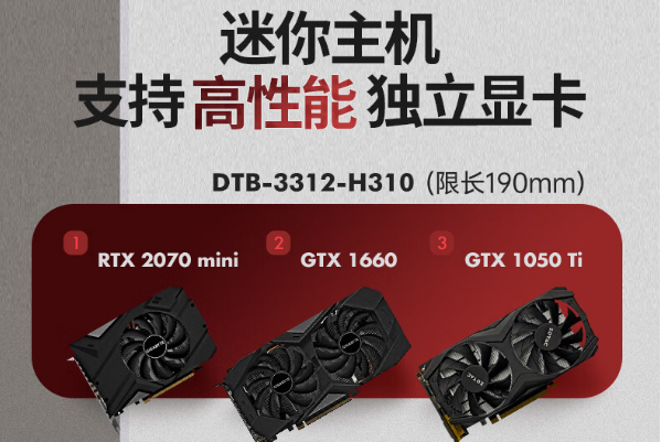 PA视讯网嵌入式工控机显卡搭配.png