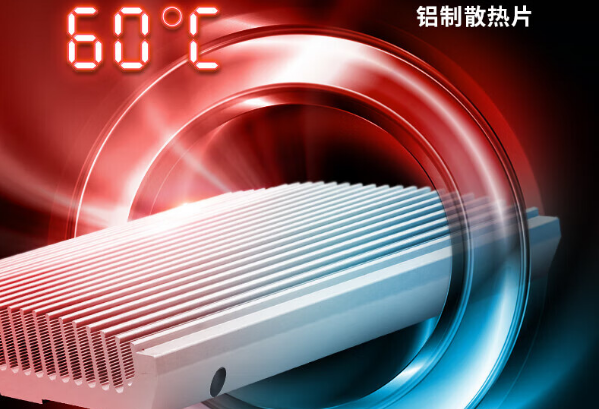 PA视讯网嵌入式工控机散热设计.png