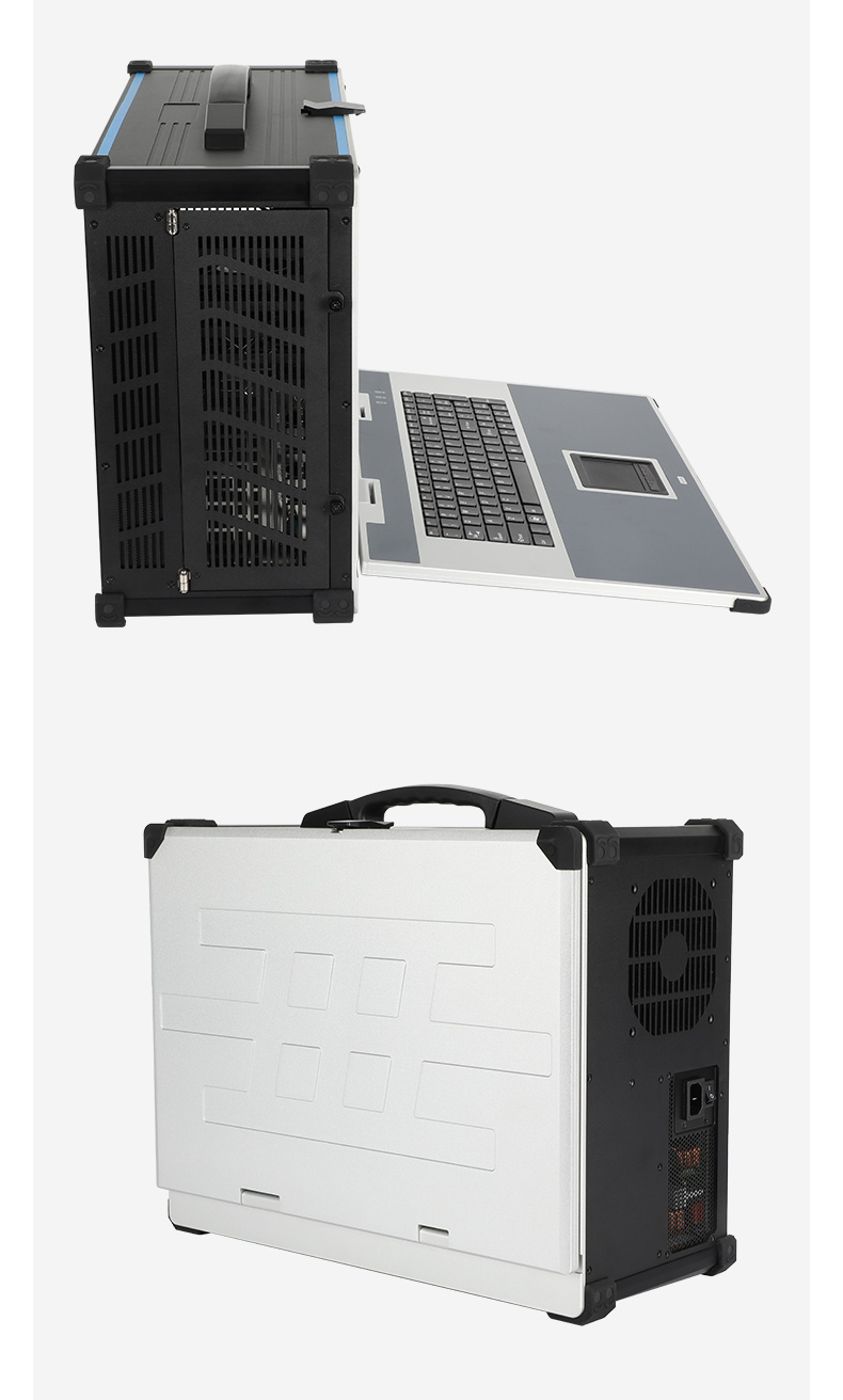 PA视讯网加固便携机,17寸下翻式无人机指挥工作站,DTG-1417ZD-BQ670MA1.jpg