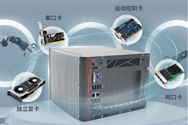 PA视讯网嵌入式独显主机扩展卡.png